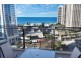 1143/9 Ferny Avenue, Surfers Paradise QLD 4217