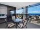 1143/9 Ferny Avenue, Surfers Paradise QLD 4217