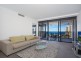 1143/9 Ferny Avenue, Surfers Paradise QLD 4217