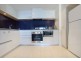 1143/9 Ferny Avenue, Surfers Paradise QLD 4217