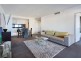 1143/9 Ferny Avenue, Surfers Paradise QLD 4217