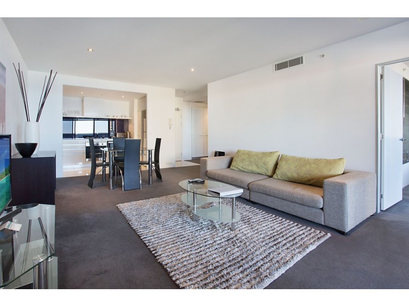 1143/9 Ferny Avenue, Surfers Paradise QLD 4217