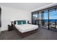 1143/9 Ferny Avenue, Surfers Paradise QLD 4217