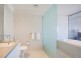 1143/9 Ferny Avenue, Surfers Paradise QLD 4217