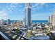 1143/9 Ferny Avenue, Surfers Paradise QLD 4217