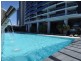 1143/9 Ferny Avenue, Surfers Paradise QLD 4217
