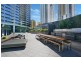 1143/9 Ferny Avenue, Surfers Paradise QLD 4217
