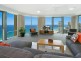 2803/3400 Gold Coast Highway, Surfers Paradise QLD 4217