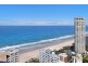 2803/3400 Gold Coast Highway, Surfers Paradise QLD 4217