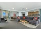 2803/3400 Gold Coast Highway, Surfers Paradise QLD 4217
