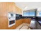 2803/3400 Gold Coast Highway, Surfers Paradise QLD 4217