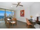 2803/3400 Gold Coast Highway, Surfers Paradise QLD 4217