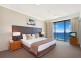 2803/3400 Gold Coast Highway, Surfers Paradise QLD 4217
