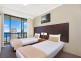 2803/3400 Gold Coast Highway, Surfers Paradise QLD 4217