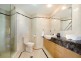2803/3400 Gold Coast Highway, Surfers Paradise QLD 4217