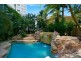 2803/3400 Gold Coast Highway, Surfers Paradise QLD 4217