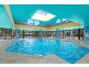 2803/3400 Gold Coast Highway, Surfers Paradise QLD 4217