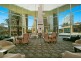 2803/3400 Gold Coast Highway, Surfers Paradise QLD 4217