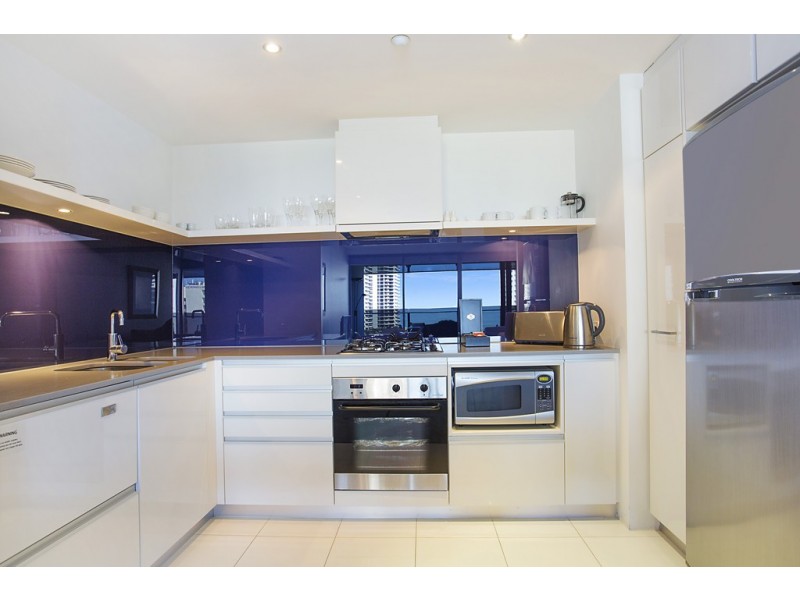 1112/9 Ferny Avenue, Surfers Paradise QLD 4217