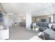 Apt 1403/18 Enderley Avenue, Surfers Paradise QLD 4217