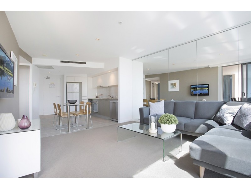 Apt 1403/18 Enderley Avenue, Surfers Paradise QLD 4217