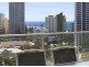 Apt 1403/18 Enderley Avenue, Surfers Paradise QLD 4217