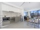 Apt 1403/18 Enderley Avenue, Surfers Paradise QLD 4217