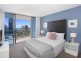 Apt 1403/18 Enderley Avenue, Surfers Paradise QLD 4217
