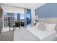 Apt 1403/18 Enderley Avenue, Surfers Paradise QLD 4217