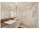 Apt 1403/18 Enderley Avenue, Surfers Paradise QLD 4217