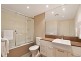 Apt 1403/18 Enderley Avenue, Surfers Paradise QLD 4217