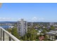 Apt 1403/18 Enderley Avenue, Surfers Paradise QLD 4217