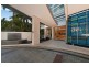 Apt 1403/18 Enderley Avenue, Surfers Paradise QLD 4217