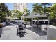 Apt 1403/18 Enderley Avenue, Surfers Paradise QLD 4217