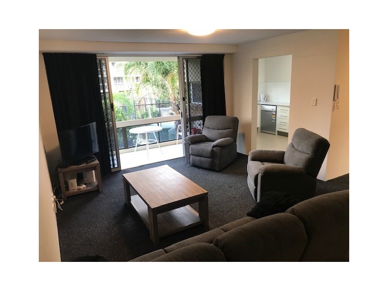 24 Laycock Street, Surfers Paradise QLD 4217