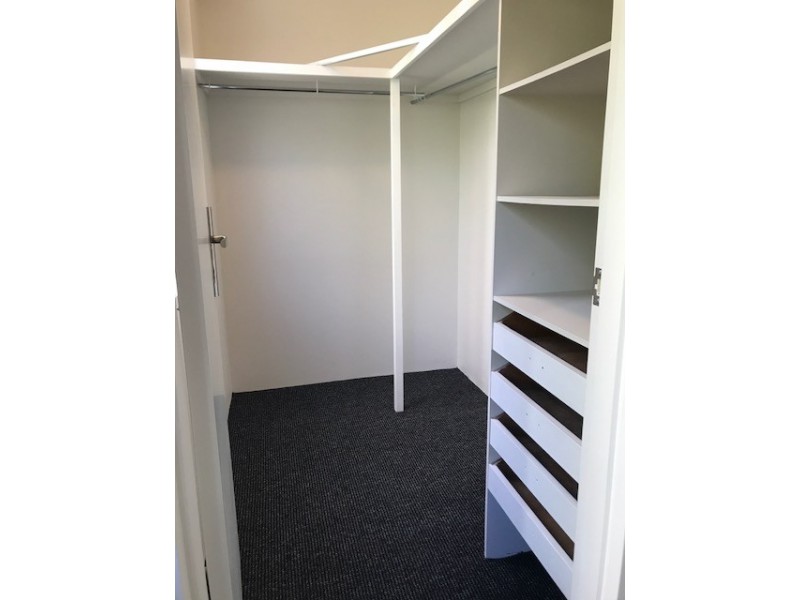 24 Laycock Street, Surfers Paradise QLD 4217