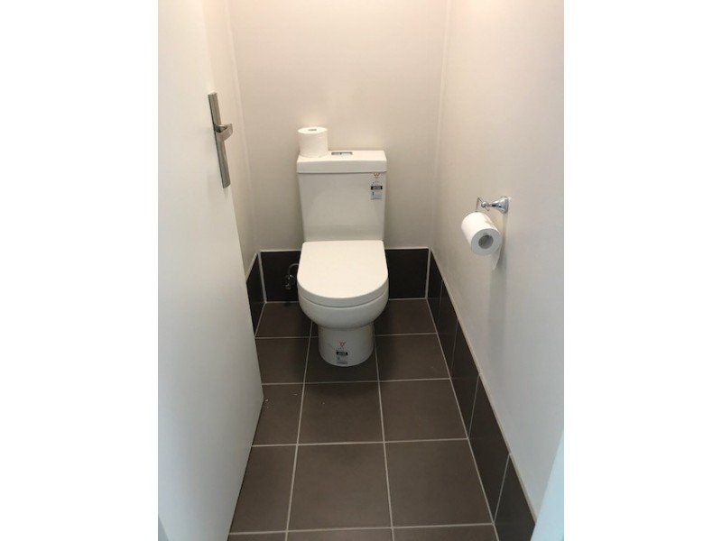 24 Laycock Street, Surfers Paradise QLD 4217