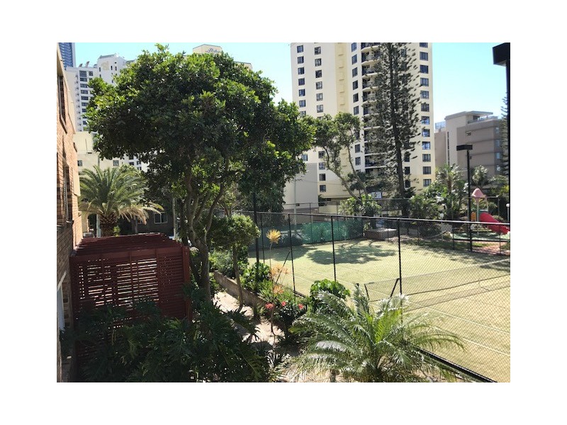 24 Laycock Street, Surfers Paradise QLD 4217