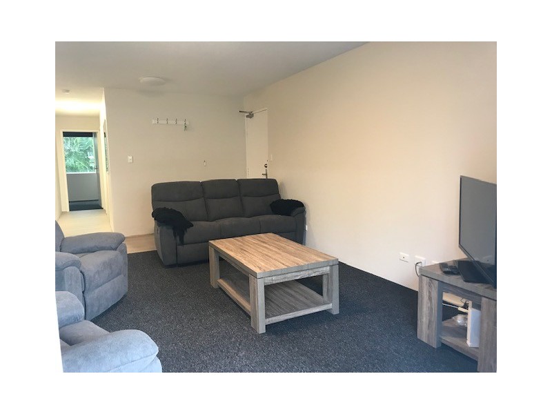 24 Laycock Street, Surfers Paradise QLD 4217