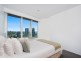 1501/9 Hamilton Avenue, Surfers Paradise QLD 4217