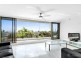 9 Trickett Street, Surfers Paradise QLD 4217