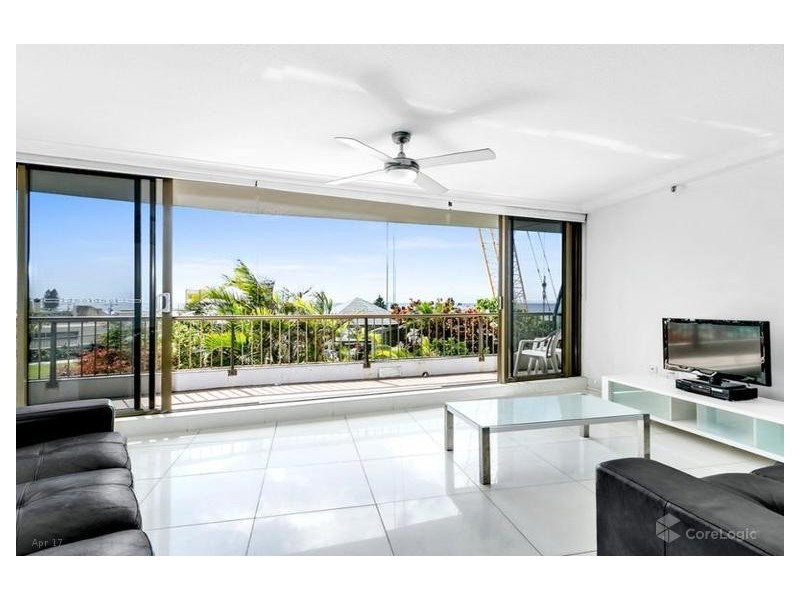 9 Trickett Street, Surfers Paradise QLD 4217