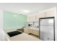 9 Trickett Street, Surfers Paradise QLD 4217
