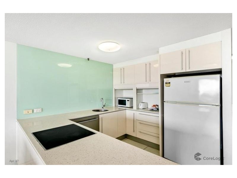 9 Trickett Street, Surfers Paradise QLD 4217