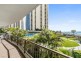 9 Trickett Street, Surfers Paradise QLD 4217