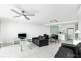 9 Trickett Street, Surfers Paradise QLD 4217