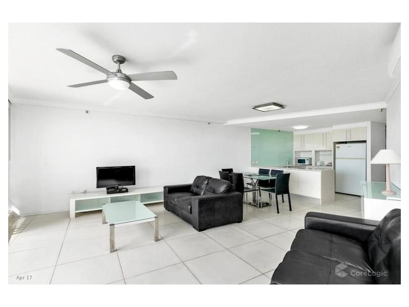 9 Trickett Street, Surfers Paradise QLD 4217