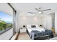 9 Trickett Street, Surfers Paradise QLD 4217