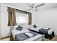 9 Trickett Street, Surfers Paradise QLD 4217