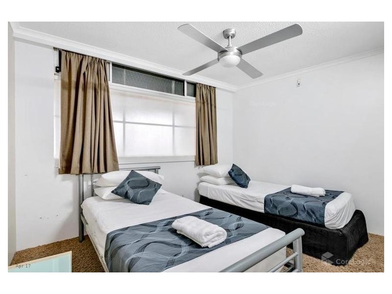 9 Trickett Street, Surfers Paradise QLD 4217